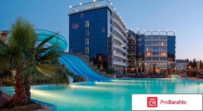 Прометей клуб лазаревское официальный сайт 