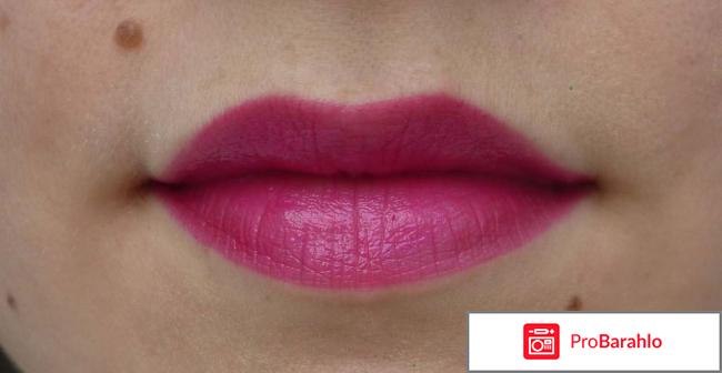 Карандаш для губ Longlasting Lip Pencil Catrice отзывы владельцев