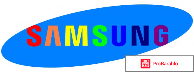 Samsung galaxy c9 pro отзывы отрицательные отзывы