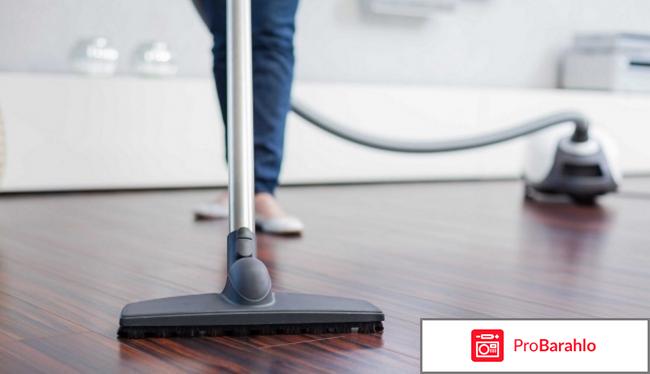 Ozone UN-13 насадка универсальная обман