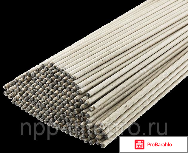 Электроды монолит отзывы отрицательные отзывы