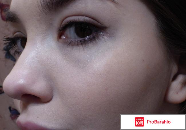 ББ КРЕМ SKIN79 SUPER PLUS BEBLESH BALM SILKY GREEN реальные отзывы