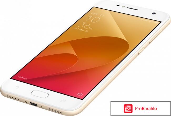 Asus отзывы цена обман