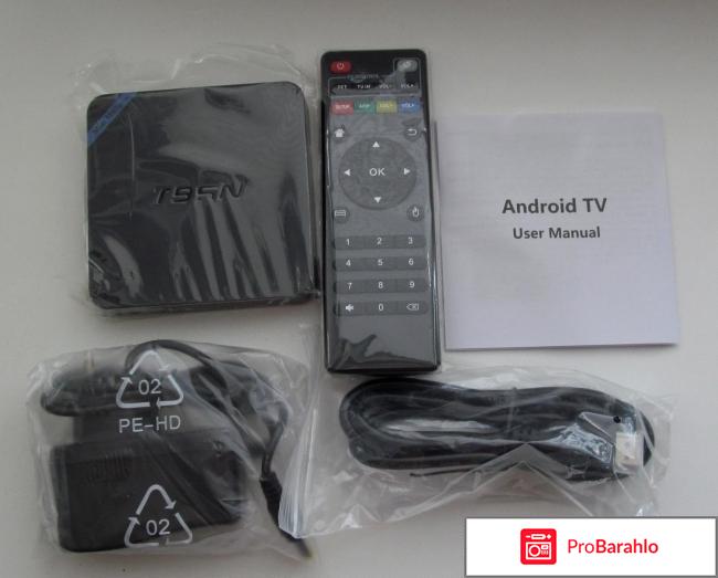 Mini m8s pro отзывы отрицательные отзывы