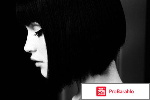 Мелирование волос цена 