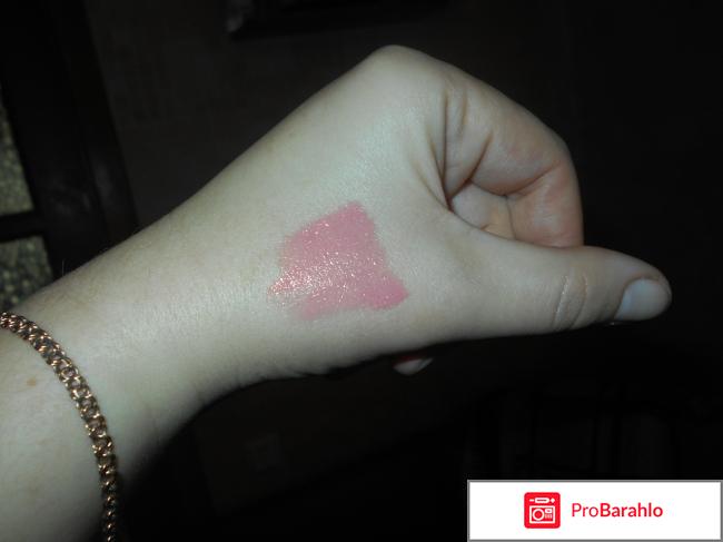 Волна цвета отрицательные отзывы