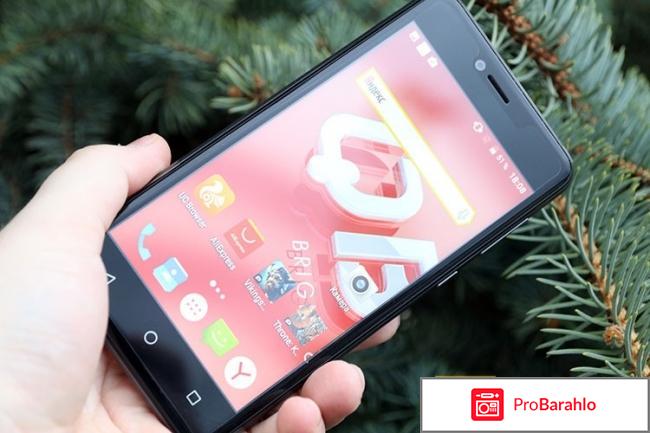 BQ 5058 Strike Power Easy обман