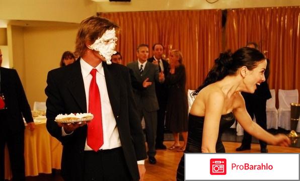 Сериал Ты Моя Жизнь / SOS MI VIDA фото