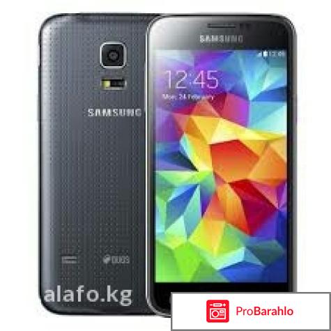 Самсунг галакси с 3 китай 