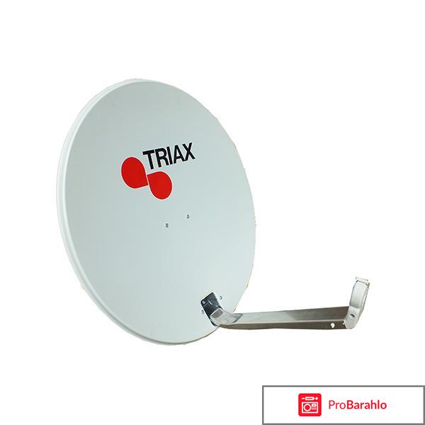 Какая спутниковая тарелка лучше отзывы обман