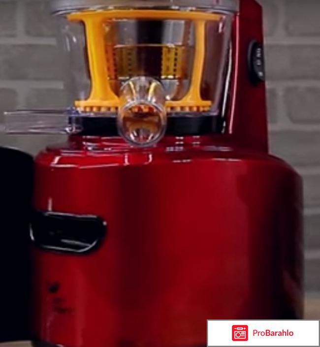 Kitfort КТ-1101-1/2/3 