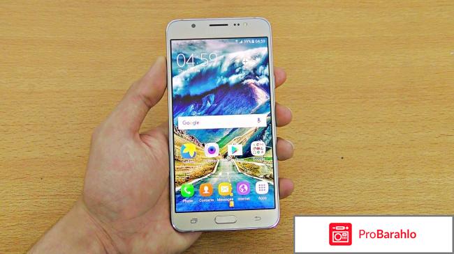 Самсунг галакси j7 отзывы отрицательные отзывы