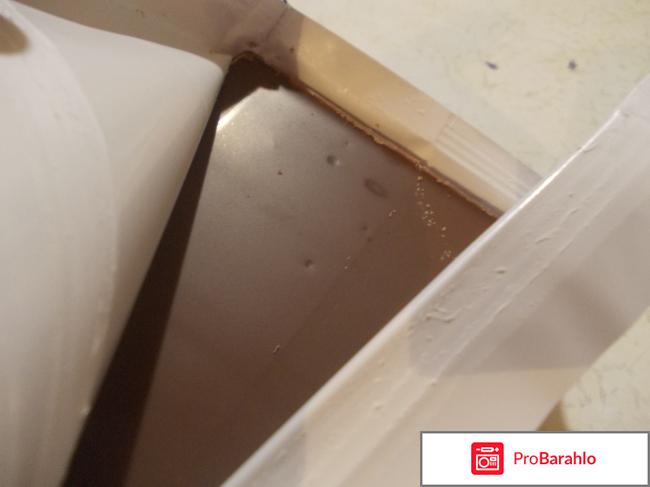 Молочный шоколад Roshen 