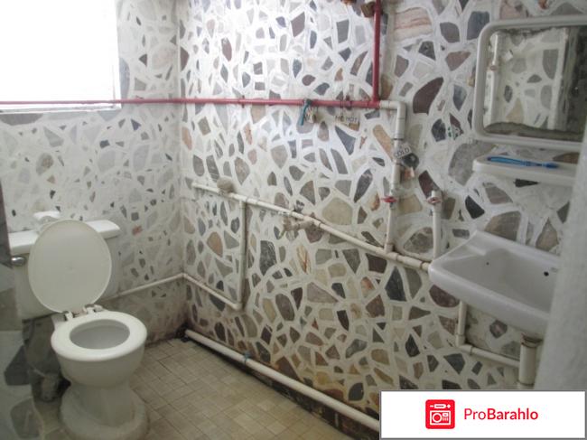 White House Hotel реальные отзывы