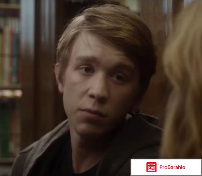 Ужас амитивилля пробуждение фильм 2017 отзывы обман