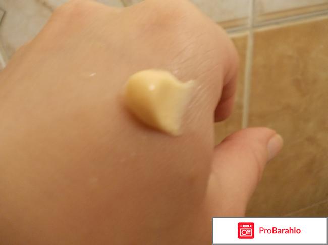 Шампунь Сульсена и паста Сульсена 2 % против перхоти 