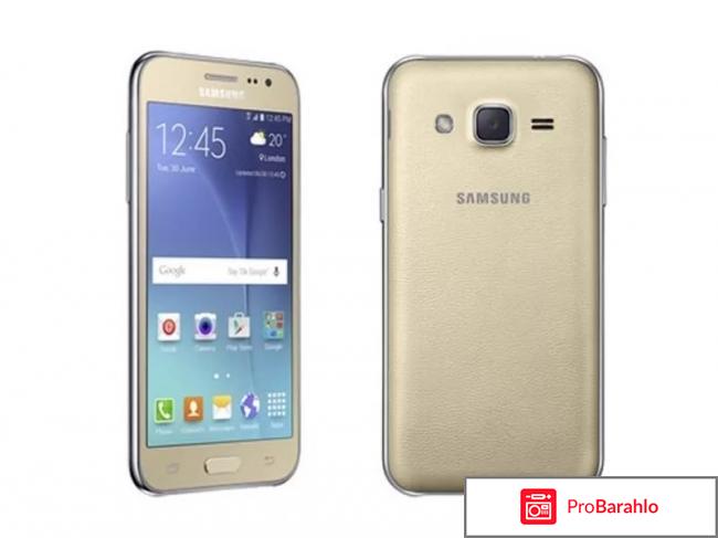 Телефон samsung j3 отзывы отрицательные отзывы