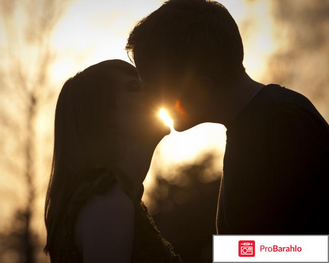 Препараты улучшающие потенцию у мужчин 