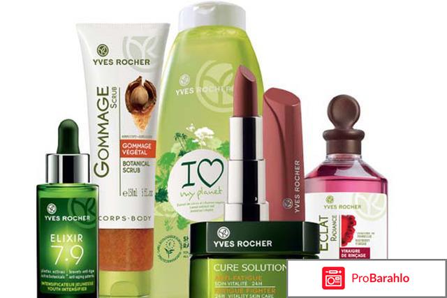 Подарки для подростков девочек 