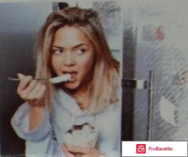 Метаболический синдром. Что это такое? Как с ним бороться? отрицательные отзывы