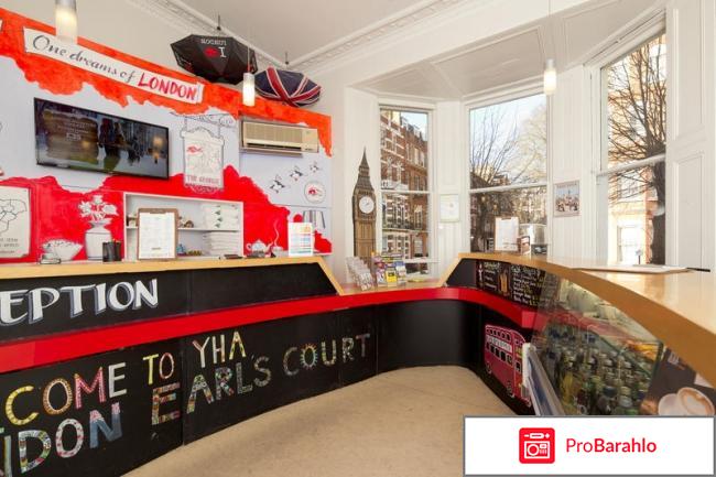 Отзывы о сайте хотелс ком отзывы владельцев