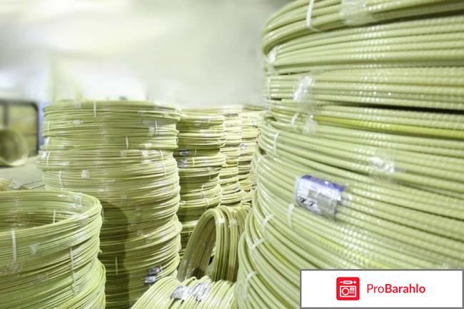 Пластиковая арматура для фундамента отрицательные отзывы цена отрицательные отзывы