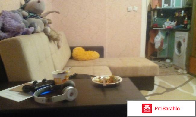 Много мебели курск отрицательные отзывы