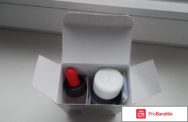 Риабал сироп обман