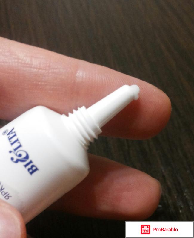 База под тени Лакшери - Luxury отрицательные отзывы