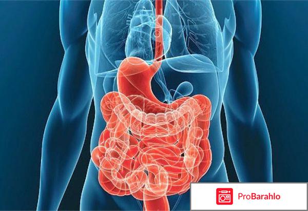 Разо инструкция по применению отзывы 