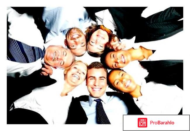 Tsoptima отзывы о работодателе спб 