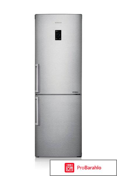 Холодильник самсунг 