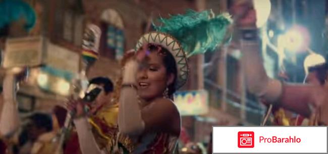 Джунгли фильм отзывы отрицательные отзывы