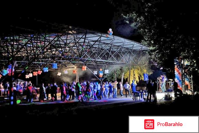 Олимпиец отзывы владельцев