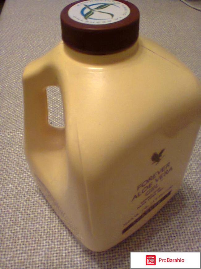 Forever living products отрицательные отзывы