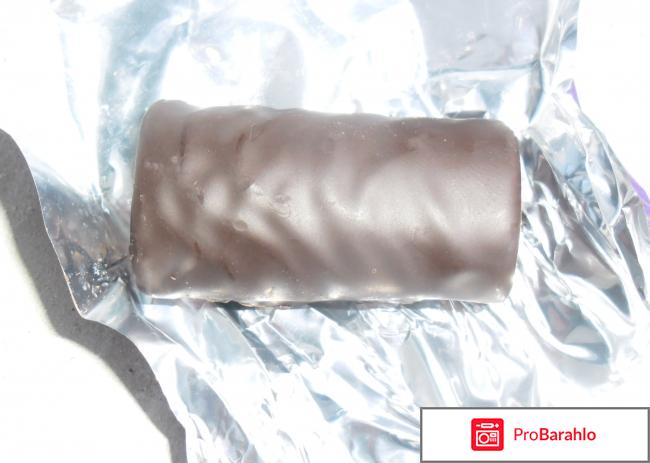 Шоколадные конфеты B&B 