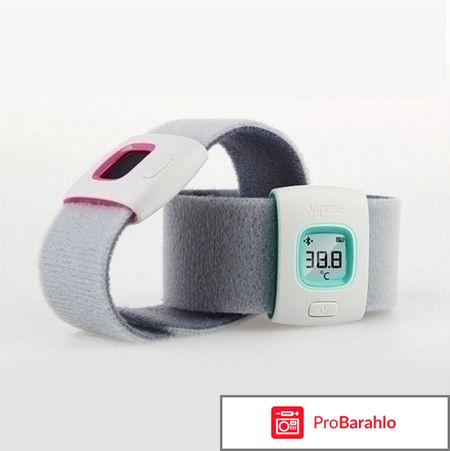 Iterm отрицательные отзывы