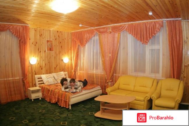 Отзывы санаторий сосновый бор отзывы владельцев