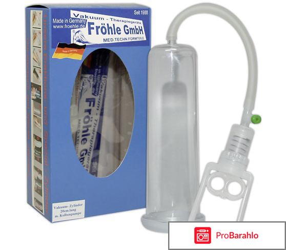 Какие таблетки лучше для потенции и безопаснее 