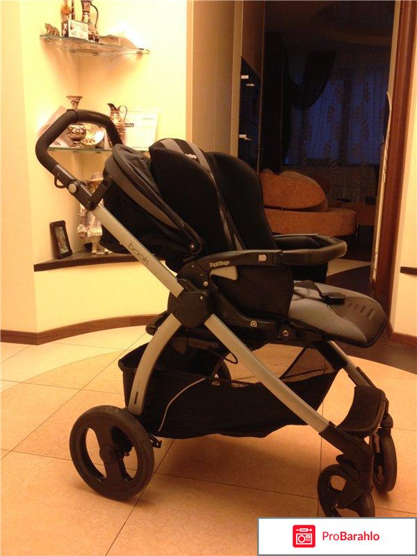 Peg-perego book plus completo 