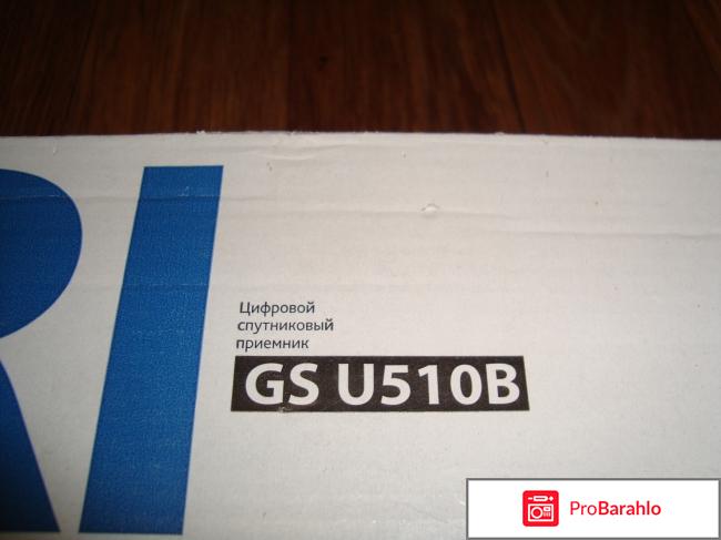 Триколор ресиверы обман