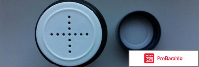 Пудра для волос эстель отзывы обман