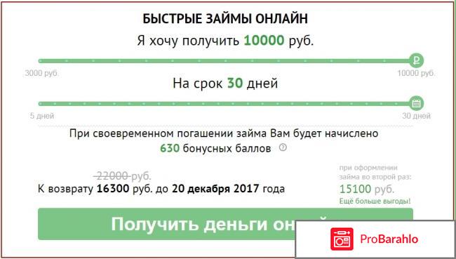 Отзывы честное слово отрицательные отзывы