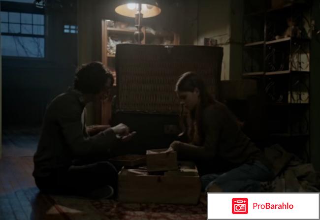 Полуночный человек смотреть отзывы 