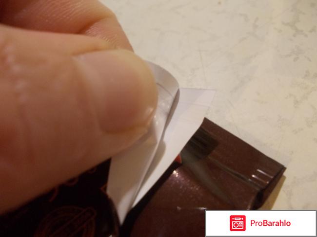 Молочный шоколад Roshen 