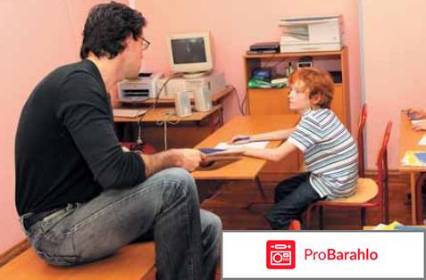 Правильная осанка 