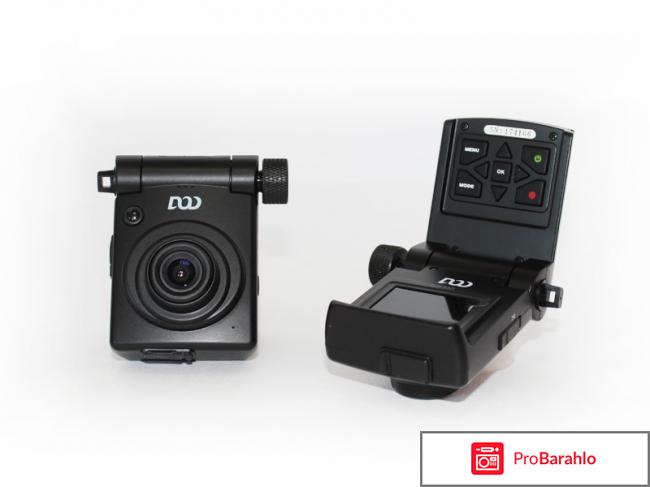 Какой авторегистратор лучше купить отзывы обман