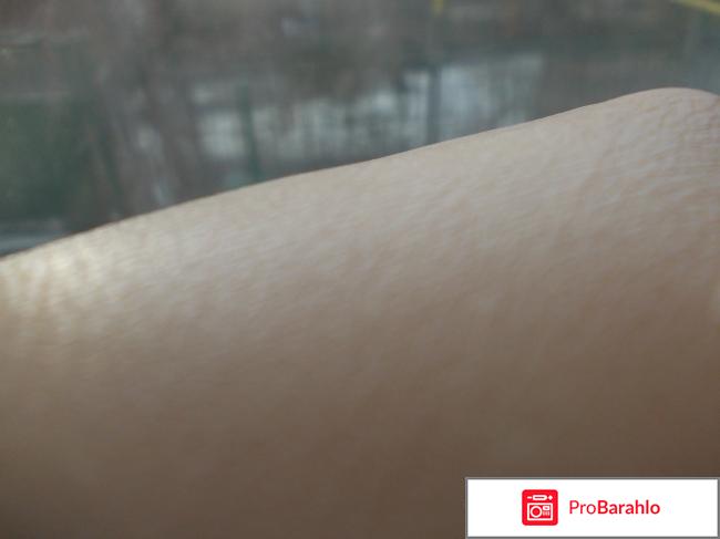 BB крем Гарньер фото