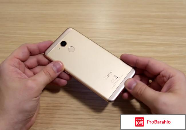 Смартфон honor 6с pro отзывы 