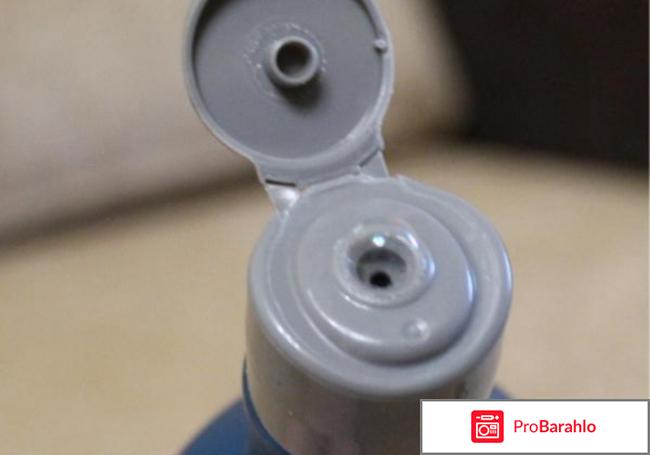 Шампунь сибирское здоровье отзывы отрицательные отзывы